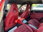 Porsche Panamera II Пермь  - изображение 59