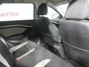 Lada (ВАЗ) Vesta I Вологда  - изображение 28