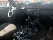 Lada (ВАЗ) Niva Legend Новокузнецк  - изображение 28