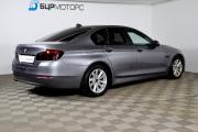 BMW 5 серии VI (F10/F11/F07) Рестайлинг Нижний Новгород  - изображение 28