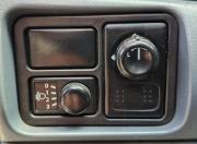 Nissan Almera Classic I Воронеж  - изображение 40