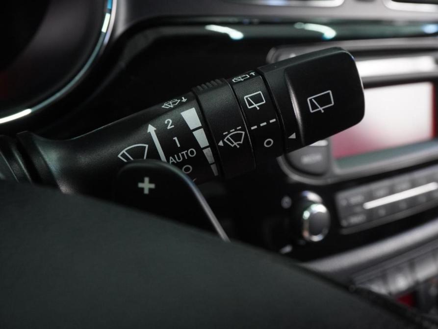 Kia Ceed II Воронеж  - изображение 17