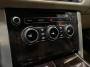 Land Rover Range Rover IV Пермь  - изображение 56