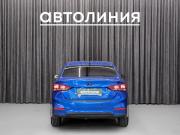 Hyundai Solaris II Красноярск  - изображение 27
