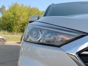Hyundai Tucson III Рестайлинг Ижевск  - изображение 46