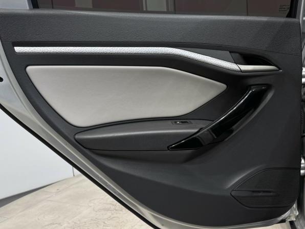 Lada (ВАЗ) Vesta I с пробегом 2022 года, цена 1 350 000 рублей, 114721 км, универсал, Автокод Объявления