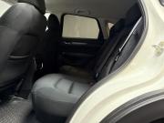 Mazda CX-5 II Тверь  - изображение 46