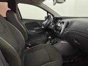 Renault Kaptur I Москва  - изображение 25