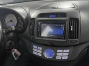 Hyundai Elantra IV (HD) Нижний Новгород  - изображение 35