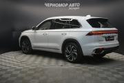 Geely Monjaro I Крым  - изображение 37