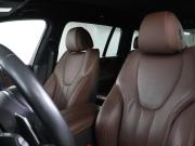 BMW X7 I (G07) Москва  - изображение 38