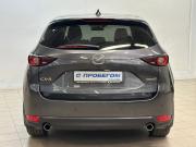 Mazda CX-5 II Балашиха  - изображение 19