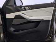 BMW X5 IV (G05/G18) Рестайлинг Москва  - изображение 55