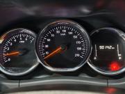 Renault Duster I Рестайлинг Курск  - изображение 23