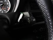 BMW X6 I (E71) Минеральные Воды  - изображение 39