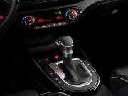 Kia Cerato IV Рестайлинг Москва  - изображение 39