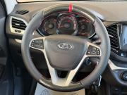 Lada (ВАЗ) Vesta I Волгоград  - изображение 37