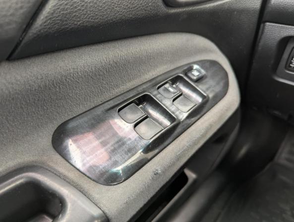 Mitsubishi Lancer IX с пробегом 2005 года, цена 377 000 рублей, 276115 км, седан, Автокод Объявления
