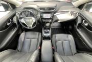 Nissan Qashqai II Владимир  - изображение 32