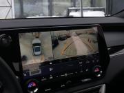 Lexus RX V Новосибирск  - изображение 46