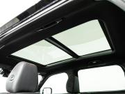 Haval Dargo I Санкт-Петербург  - изображение 42