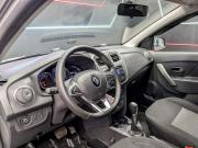 Renault Sandero II Рестайлинг Москва  - изображение 44