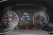 Kia Sportage IV Рестайлинг Пермь  - изображение 36