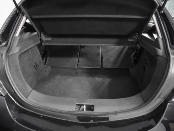 Opel Astra H Рестайлинг с пробегом 2008 года, цена 425 000 рублей, 277368 км, хэтчбек, Автокод Объявления