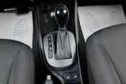 Kia Rio III Рестайлинг Тюмень  - изображение 38