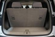 Chevrolet Orlando I Крым  - изображение 54