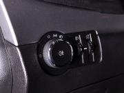 Opel Mokka I Минеральные Воды  - изображение 30
