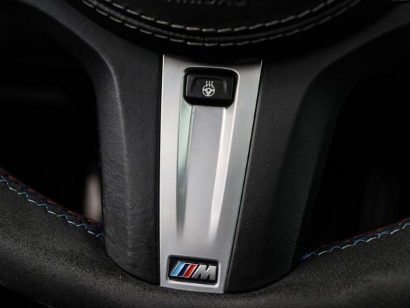 BMW X7 I (G07) с пробегом 2019 года, цена 6 960 000 рублей, 113700 км, внедорожник, Автокод Объявления