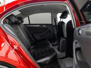 Volkswagen Jetta VI Рестайлинг Красноярск  - изображение 33