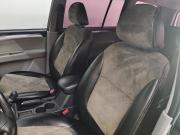 Mitsubishi Pajero Sport II Рестайлинг Барнаул  - изображение 49