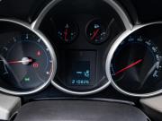 Chevrolet Cruze I Рестайлинг Краснодар  - изображение 32