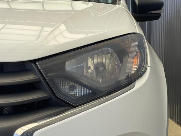 Lada (ВАЗ) Granta I Рестайлинг с пробегом 2023 года, цена 777 000 рублей, 88027 км, лифтбек, Автокод Объявления