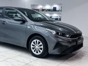 Kia Cerato IV Рестайлинг Уфа  - изображение 31