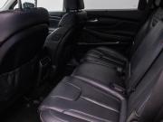 Hyundai Santa Fe IV Рестайлинг Москва  - изображение 28