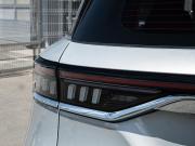 BAIC X7 I Волгоград  - изображение 40