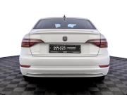 Volkswagen Jetta VII Москва  - изображение 32