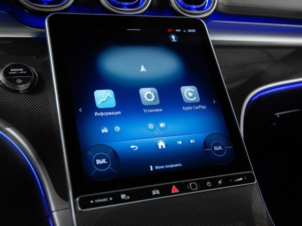 Новый Mercedes-Benz CLE 2025 года, цена 8 624 000 рублей, купе, Автокод Объявления