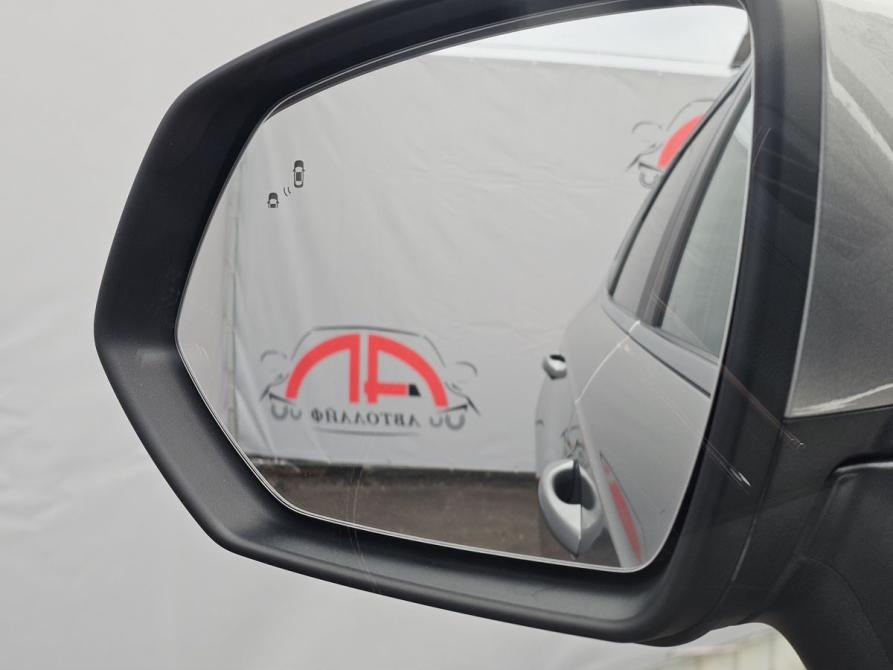 Haval Jolion I Рестайлинг Ярославль  - изображение 17