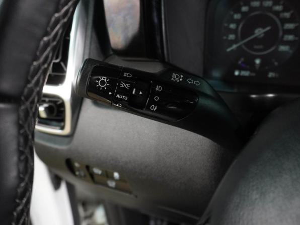 Kia Sorento IV с пробегом 2022 года, цена 5 149 000 рублей, 11877 км, внедорожник, Автокод Объявления