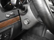 Toyota Land Cruiser 200 Series Рестайлинг 2 Казань  - изображение 48