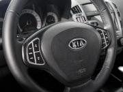 Kia Ceed I Нижний Новгород  - изображение 26
