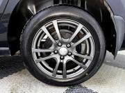 Volkswagen Polo V Воронеж  - изображение 32