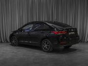 Hyundai Solaris II Тюмень  - изображение 22