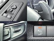 Peugeot Traveller I Краснодар  - изображение 40