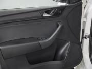 Volkswagen Polo VI Санкт-Петербург  - изображение 43