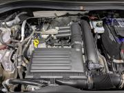 Skoda Kodiaq I Химки  - изображение 32